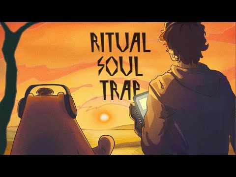 Free Download Ritual Soul Trap WAV-FANTASTiC