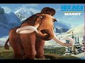 The Jungle Book MichaelSar12IsBack Version Part 1 The Legend Of Skunk