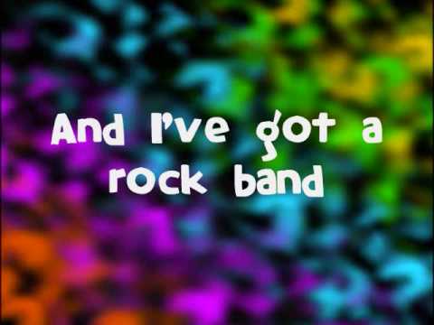 download lagu mp3 mp4 Shes Got A Boyfriend Now Lyrics, download lagu Shes Got A Boyfriend Now Lyrics gratis, unduh video klip Shes Got A Boyfriend Now Lyrics