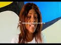 Medji Yola Vie Ya Pasi Clip Officiel MP4