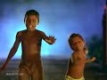 Unnal Mudiyum Thambi Thambi Whatsapp Status Video