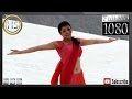 Kajal Agarwal Hot