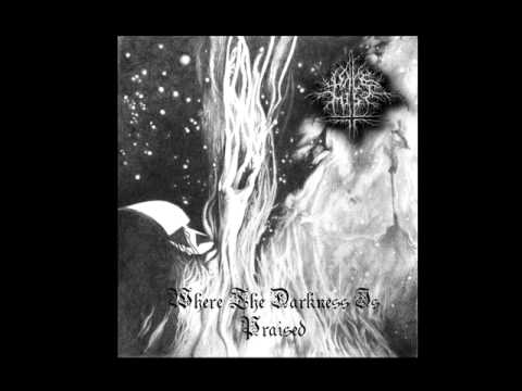 Pale Mist - In The Hands of Death