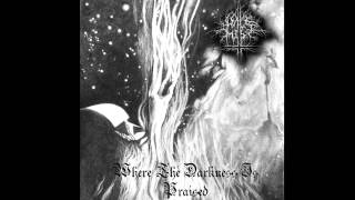 Pale Mist - In The Hands of Death