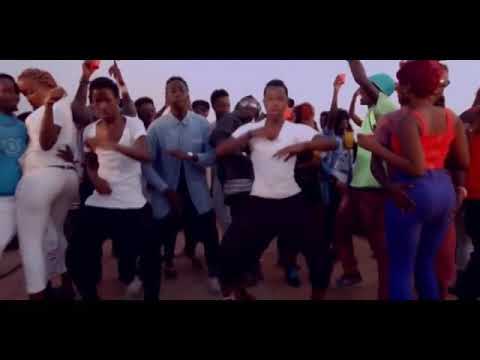 Sala pressa by mun g rix by Dj paper chasers mr jozi city