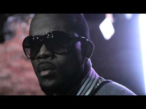 SWAPPI 3D - MI NA GO PLAY (MUSIC VIDEO) TEASER