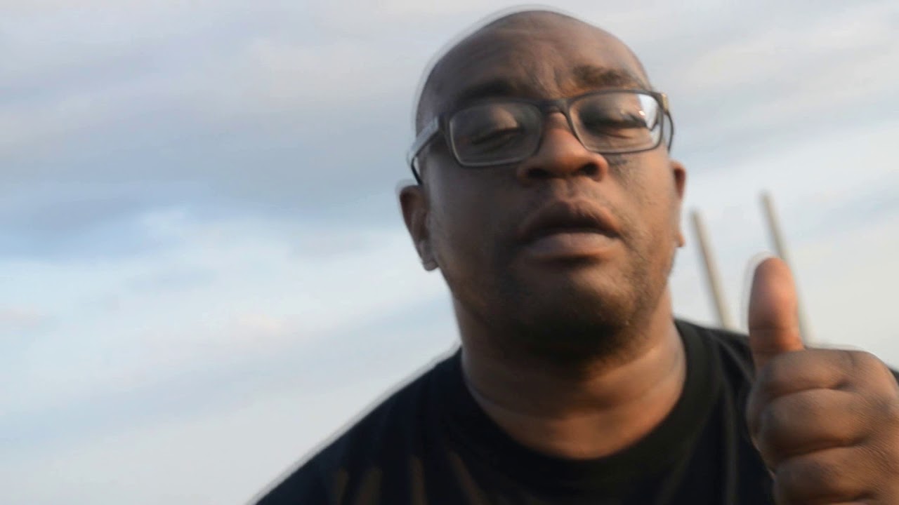 Promotional video thumbnail 3 for Maddog Mcgraw 