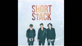 Elvis - Short Stack (Homecoming)