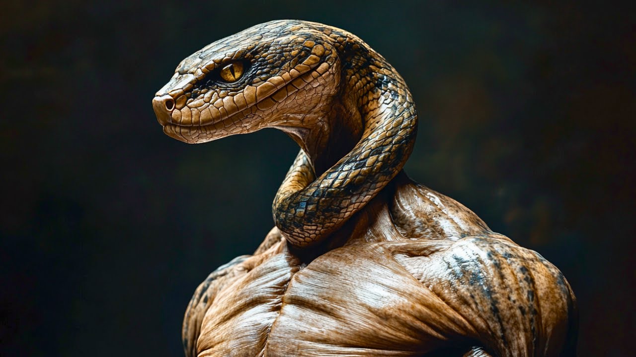 Deus Rejeitou este Homem: Entenda Por Que Ele Foi Rejeitado pelo Senhor!