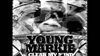 Young Markie - 