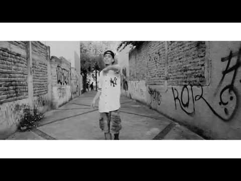 "Del 99" // DEMA FLOW RADIKAL // Video Official