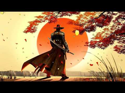 1 Hour Epic Music Mix _  Epic Western Music Mix