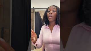 #trina #sommore #curlyhairstyles #pink #tiktok #fyp #hiphop #love #relationship #adviceforwomen