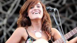 Hayley Sales - Wished You Were Here