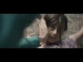 Gal Sunoh Punjabi Dosto Gurdas Maan Status New Punjabi Song 2022 Gurdasmaan