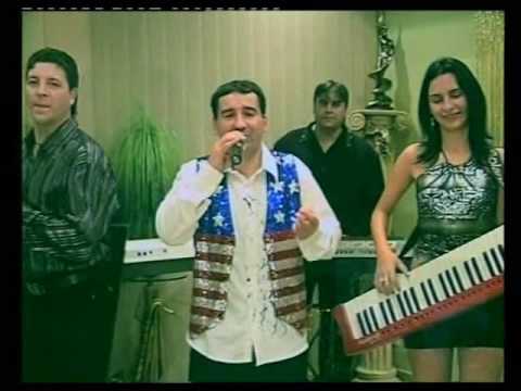 Petrica Blidaru - Cu mistria si ciocanu