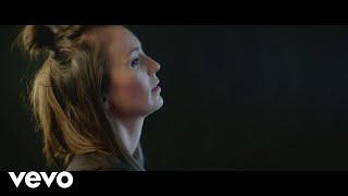 Amy Shark - Drive You Mad