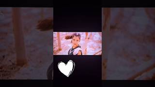 Download lagu watch it here ..👇                 https://youtu.be/f3tsUPwNCQo?si=NxFjBtb0Bm1vA4Ey.   #foryou mp3