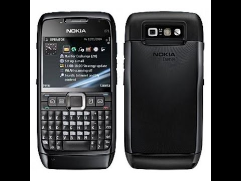 download lagu mp3 mp4 Unlock Nokia E71 Code, download lagu Unlock Nokia E71 Code gratis, unduh video klip Unlock Nokia E71 Code