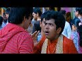 Ravi Teja And Master Bharath Fighting Funny Scenes TFC Comedy Time