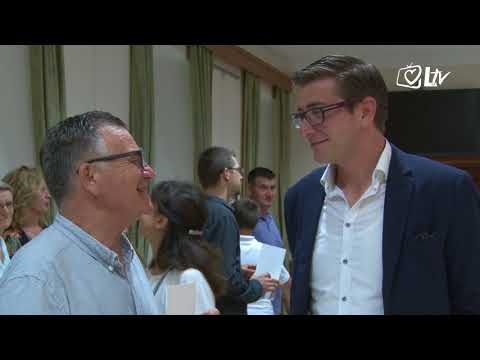 Izdvojeno 14.6.2018. - Dubrovnik u stihu i fotografiji