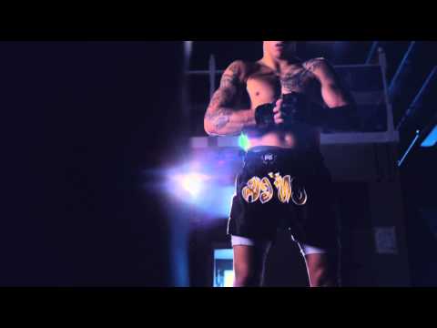 AX Combat presents HAVOC