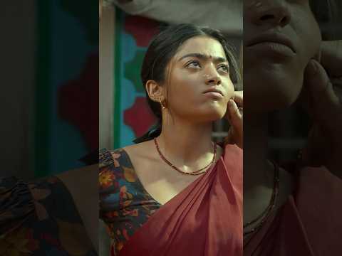 Back To Best Srivalli Song | Pushpa | Allu Arjun | Rashmika Mandanna | Sid Sriram | DSP | Sukumar