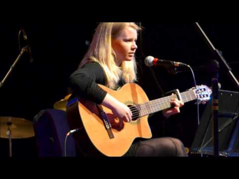 Üksinduse Aeg-Haldi Välimäe