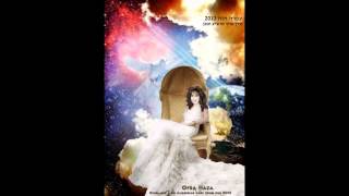 עפרה חזה - מלך עוזר מושיע ומגן -אשאל מיקס 2016  Ofra Haza Eshal mix