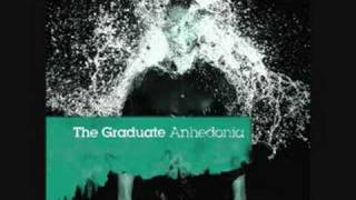Anhedonia - The Graduate