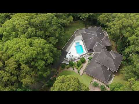 28A Sherwood Drive, Balgownie