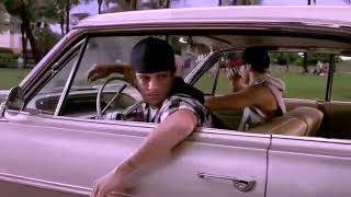 Modern Talking Locomotion Tango New Video Remix HD