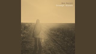 Traditional Occupation