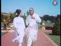Koi Arzoo Nahi Hai Sunil Dutt Kishore Kumar Saira Banu Padosan