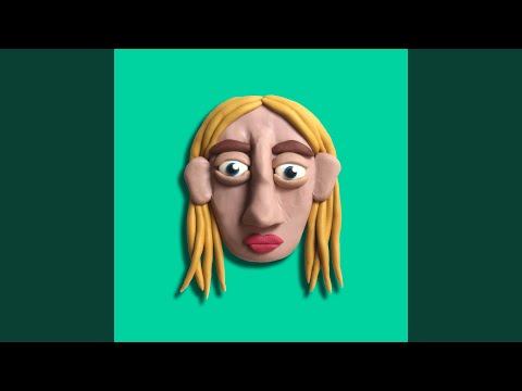 Náum Aðeins Andanum