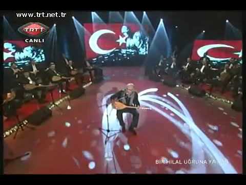 Serdar Tuncer & Esat Kabaklı - Er Meydanı