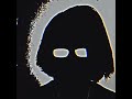 He S Always Watching YOU ️ Slender Man Edit Tribe Twelve