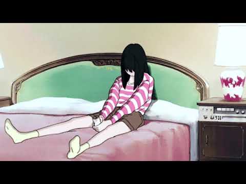 Anton Golden - The Pain That Never Ends