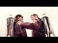 SIFF 2017 Trailer Rocketmen