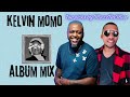 Sunday Chill Mix 2024 Soulful Mix Selection From Kelvin Momo Sewe Album