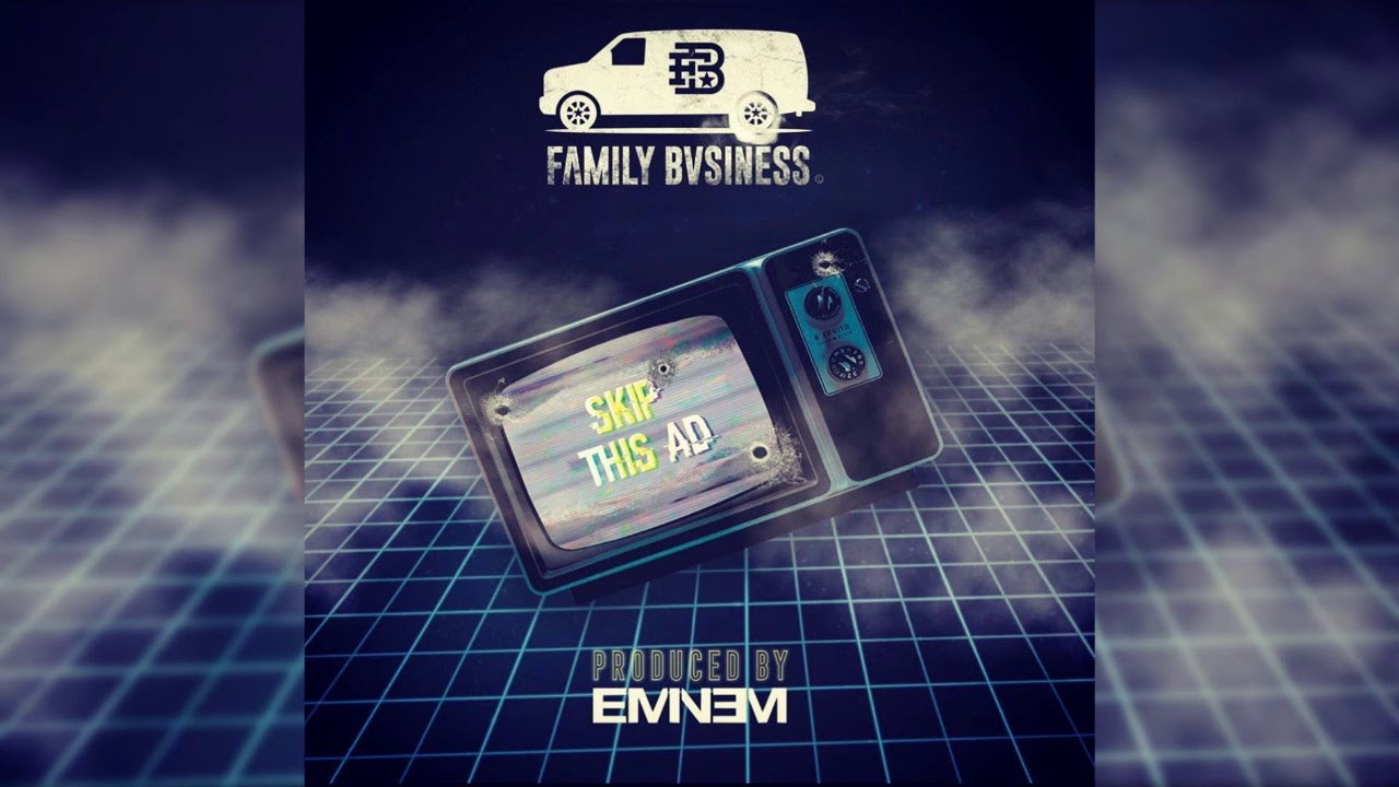 Click to play YouTube video