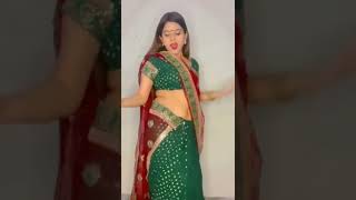 ??❤Check☑ out full video? #navel#navelshow#s#boobsshow#youneedhot#instagram#hotgirl#tiktok#bhojpuri