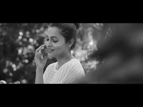 PREWEDDING SHOOT (ALIBAGH #KASHID #BEACH) must watch