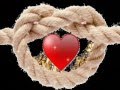 ღ  ّۣۜღMichael Bolton    All For Love 