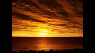 Grégoire Donne-moi une chance