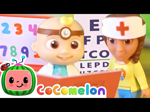 YouTube Thumbnail