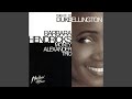 Love you madly - L. Henderson, JR (Tempo Music, Inc.)