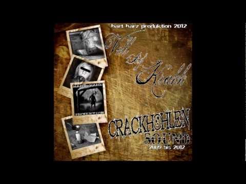 V.A.K. - Der Engelmacher 2010_Remastert (Prod. von Sepsis)