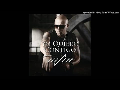 Wisin ft. Plan B - Imaginate (Official Remix)
