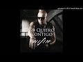 Wisin Ft Plan B Imaginate Official Remix